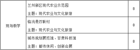 aec7bd68b11a851c69540a5a0b4ba3d.png
