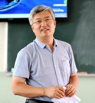 雷恩海