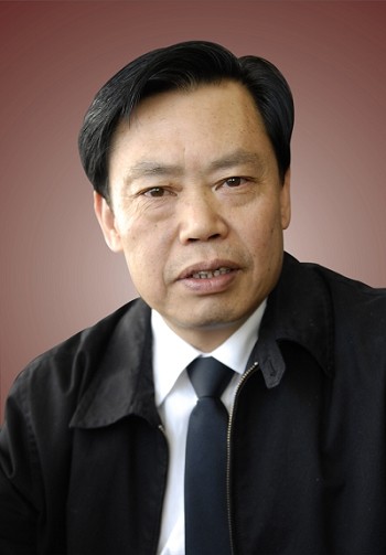 朱有勇