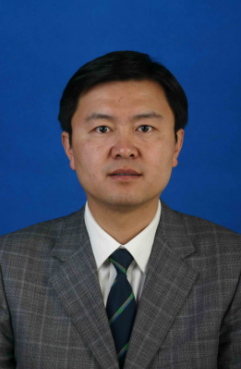 贡力