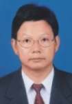 陈兴冲