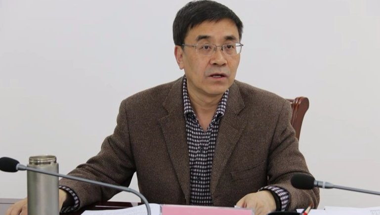 李引珍