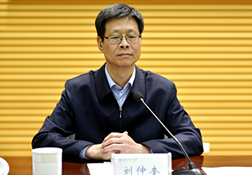 刘仲奎
