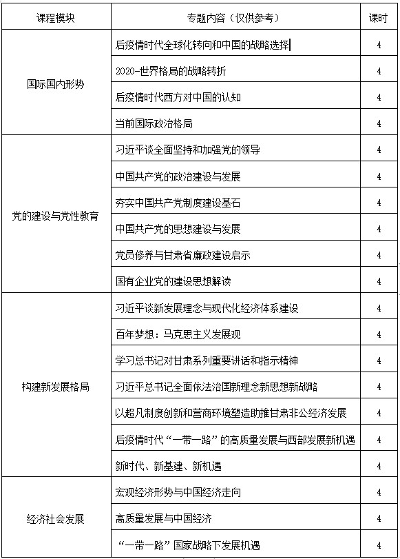 企业中高层领导十九届五中全会.jpg