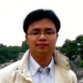 陈小鼎