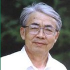 李吉均