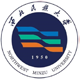 西北民族大学