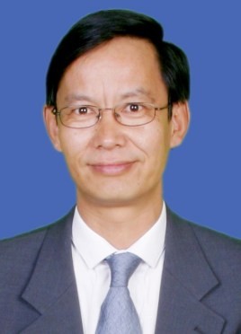 赵兴绪