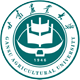 甘肃农业大学