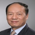 包国宪